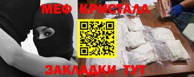 круглые Конаково