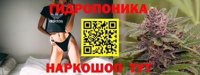 хмурый Коммунар